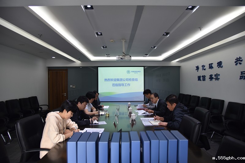 1601278435536709Wn84.jpg 微信图片_20200928091653_副本.jpg