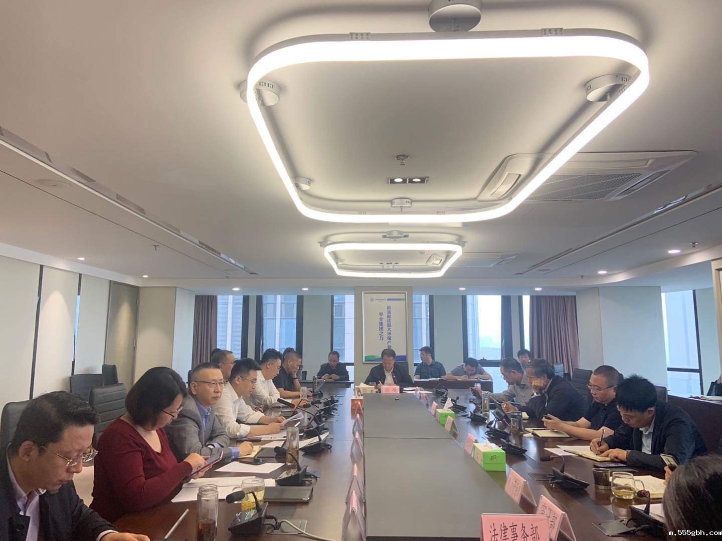 1601278649934272D8tQ.jpg 微信图片_20200928111159.jpg