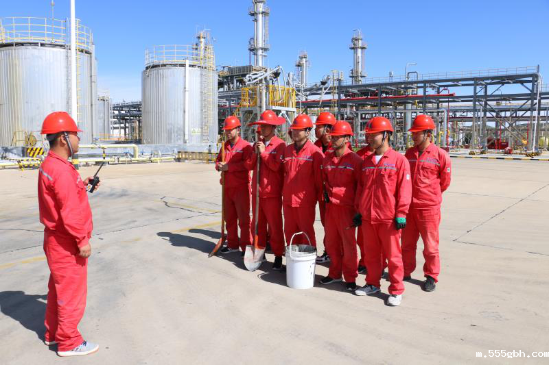 1601424756683366uPB5.png 图片1.png