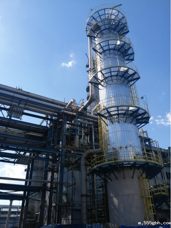 1602205092399956P1qn.png 640.png