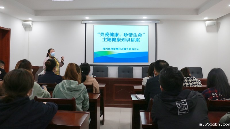 1602734343781514Ir8y.jpg 图片2_副本.jpg