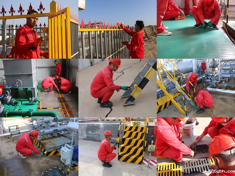 1603673596888790S9DT.jpg 图片2_副本.jpg