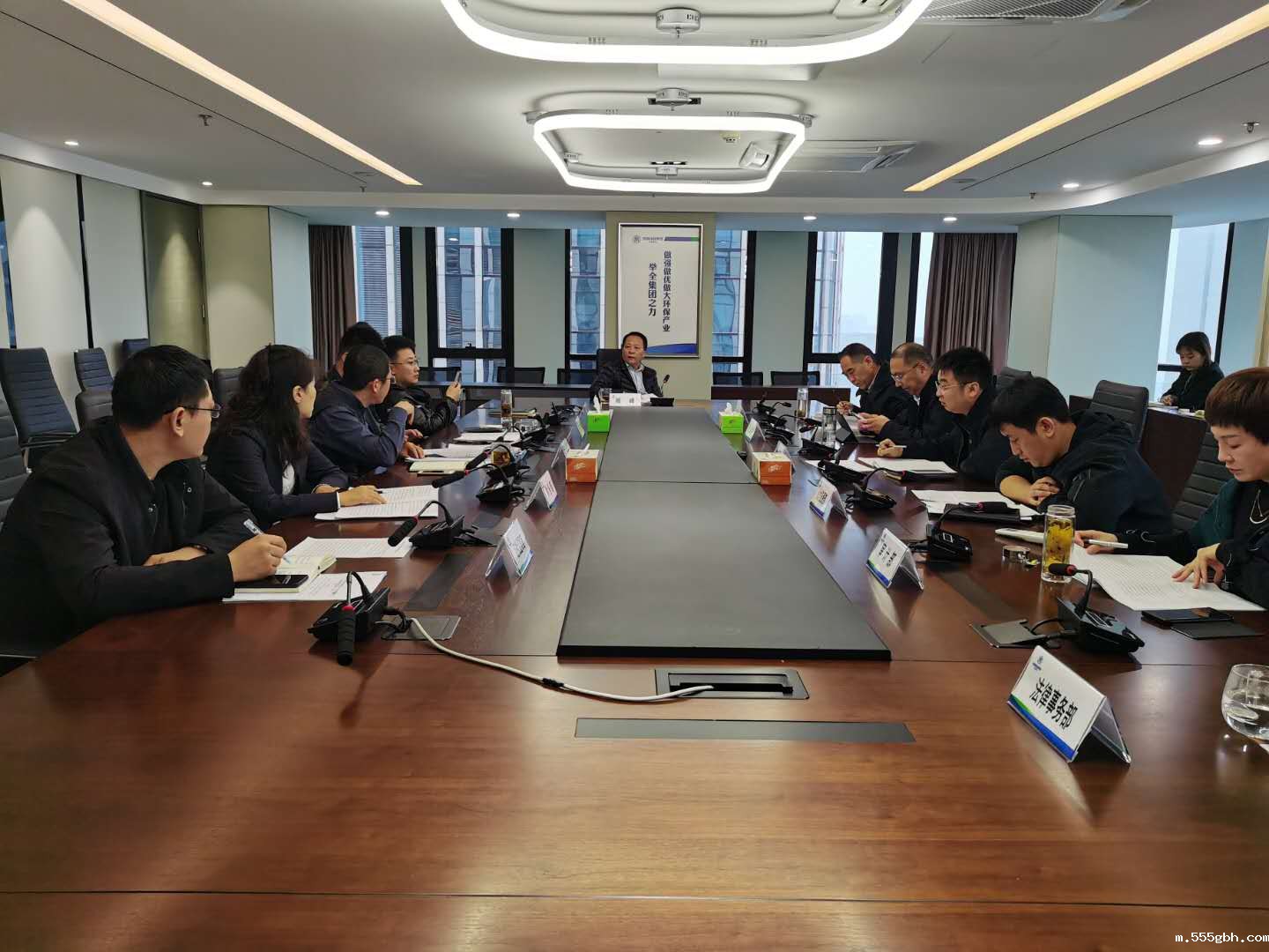 1603990412893070Llq0.jpg 会议照片.jpg