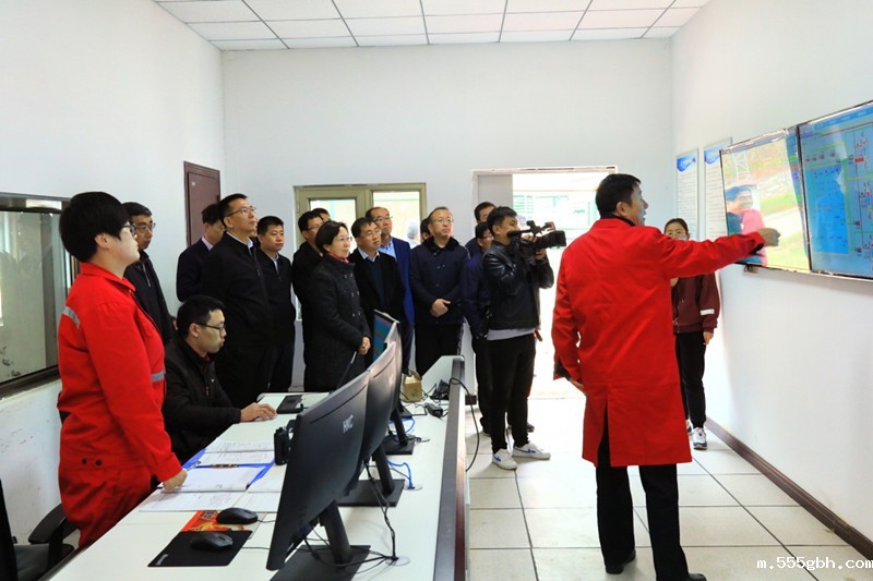 1603990535703346Tjud.jpg 71_副本.jpg