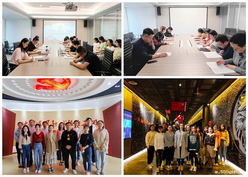 1604409445748984Km7I.jpg 绿色能源廉政_副本.jpg