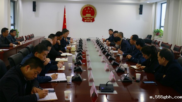 16044970235982260Nyq.jpg 蓝田_副本网站.jpg