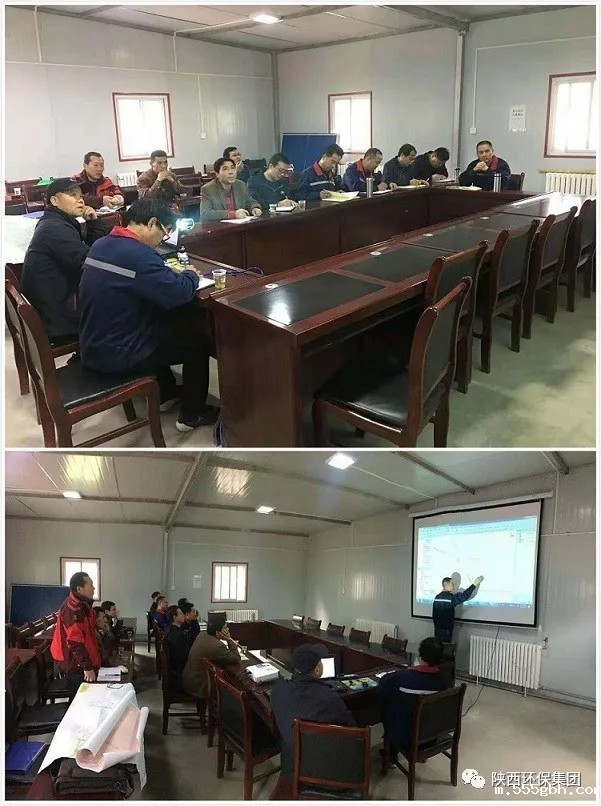 1604882702225974g5Wf.jpg 640.webp.jpg