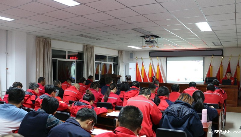 16049697745981239k6I.jpg 榆林_副本.jpg