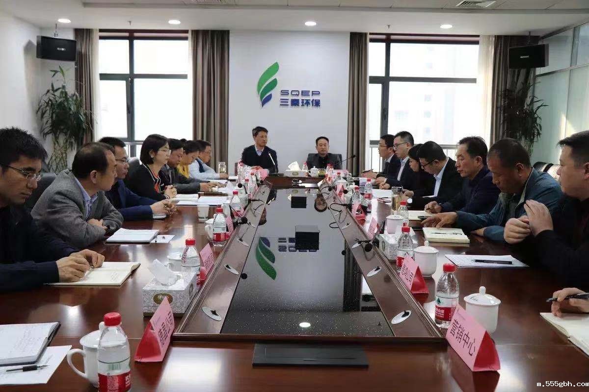 1605526761863219Ufib.jpg 微信图片_20201116092156.jpg