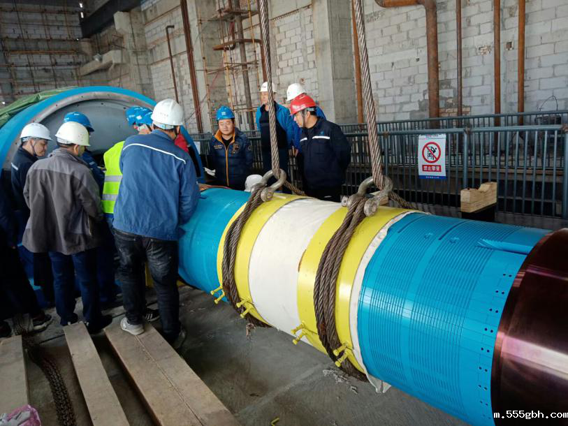 1605657627931672SC9y.png 图片2.png