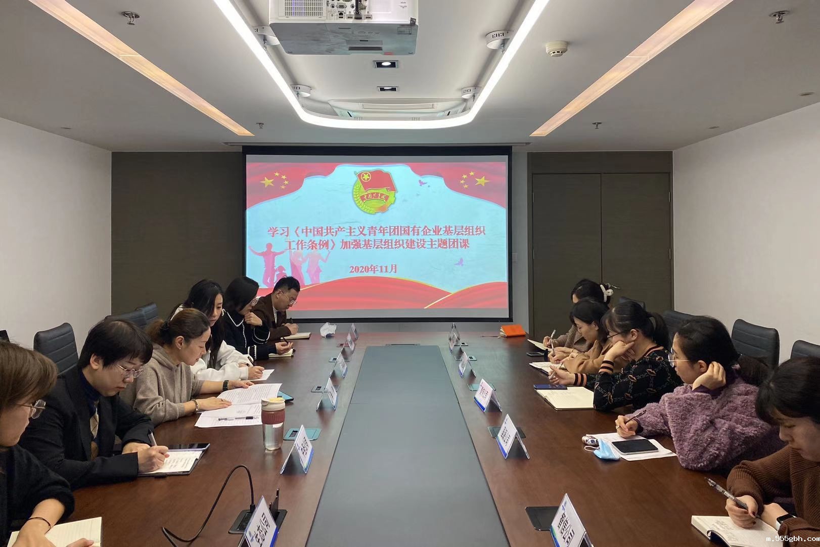 1605744572805863qd38.jpg 11月17日团委学习.jpg