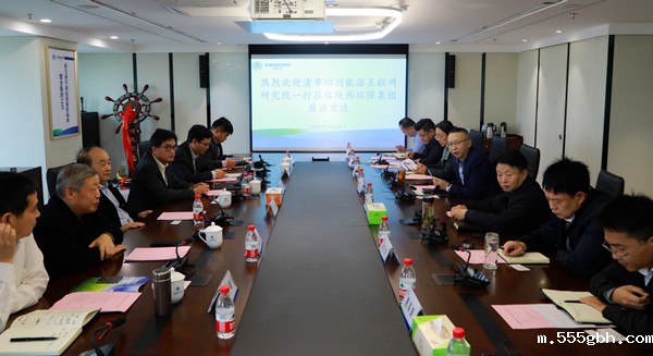 1605830608183763sGin.jpg 7G6A9676_副本网站.jpg