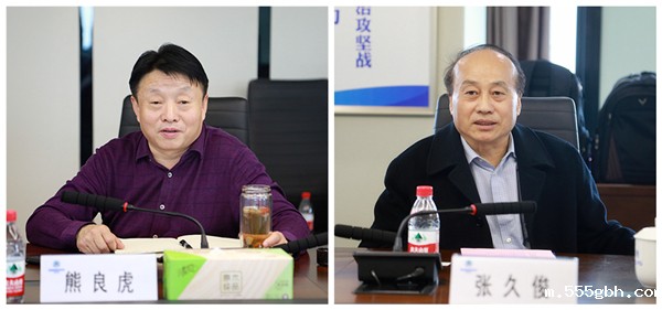 1605830625204860eIUX.jpg 7G6A9723_副本网站.jpg