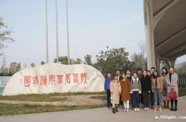 1606114227306973p8Vi.png QQ图片20201123144819.png