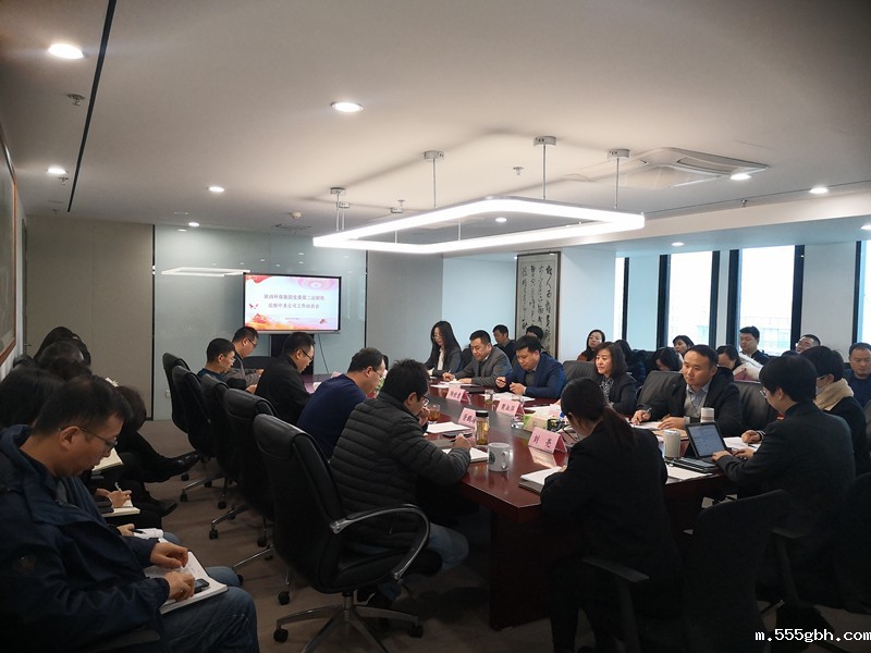 1606438112339842MunC.jpg 微信图片_20201127075357_副本.jpg