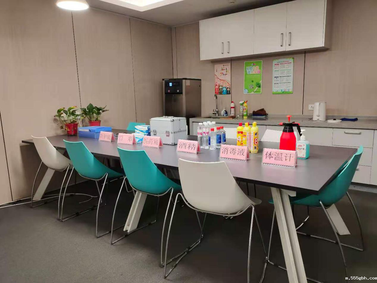 16067856365654277loh.png 图片1.png