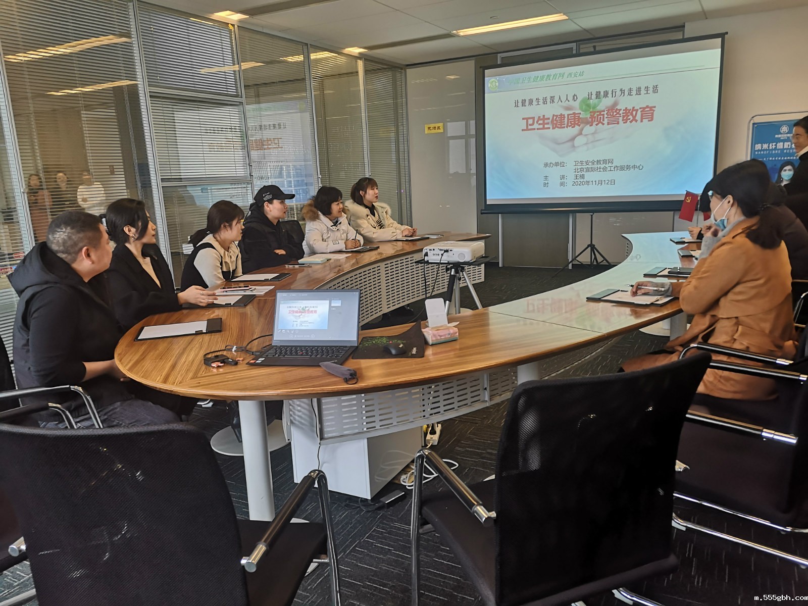 1606877006794824iA42.jpg 1.jpg