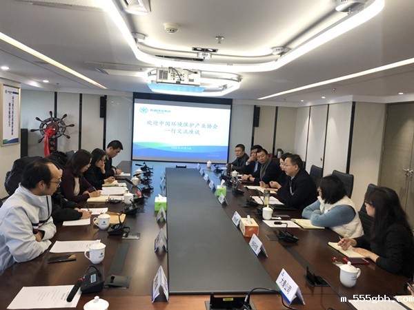 160704468126319798Ls.jpg 郝总_副本.jpg