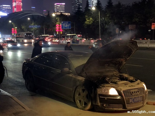 1607074263865582pnxc.jpg 微信图片_2020120414网站.jpg