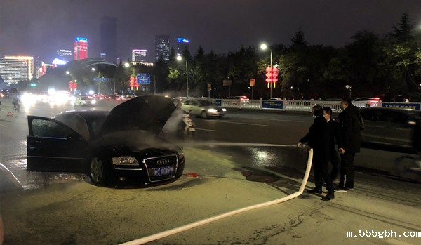 1607074295909611taAc.jpg 微信图片_20201204142256网站.jpg