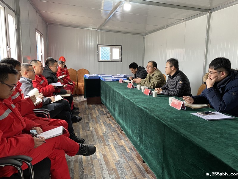 1607649945623201RKaU.jpg 1_副本.jpg