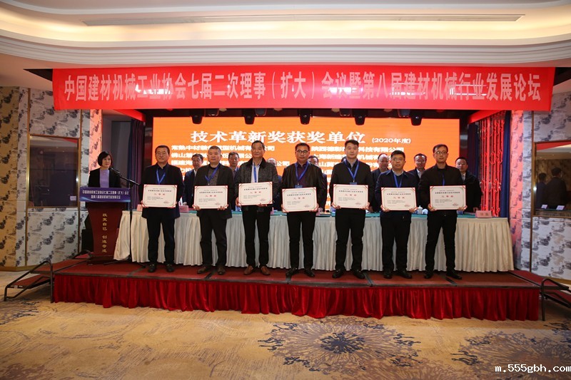 1608079061529324TbmM.jpg fbbad89e6b86f786d83c343fda82ad6 (1)_副本.jpg