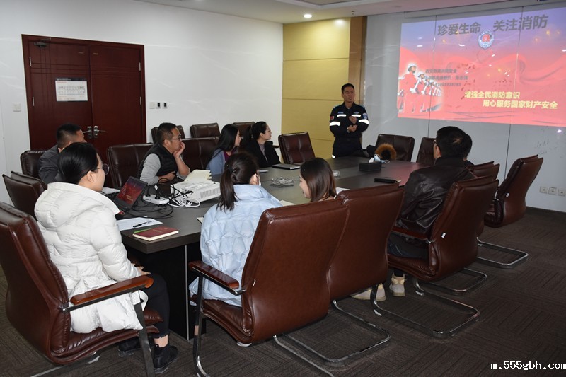 1608249551808848mfuZ.jpg 08a20e65827203783204655c0d32ab0_副本.jpg