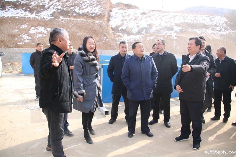 1608249767344425sGuk.jpg 微信图片_20201217160233_副本.jpg