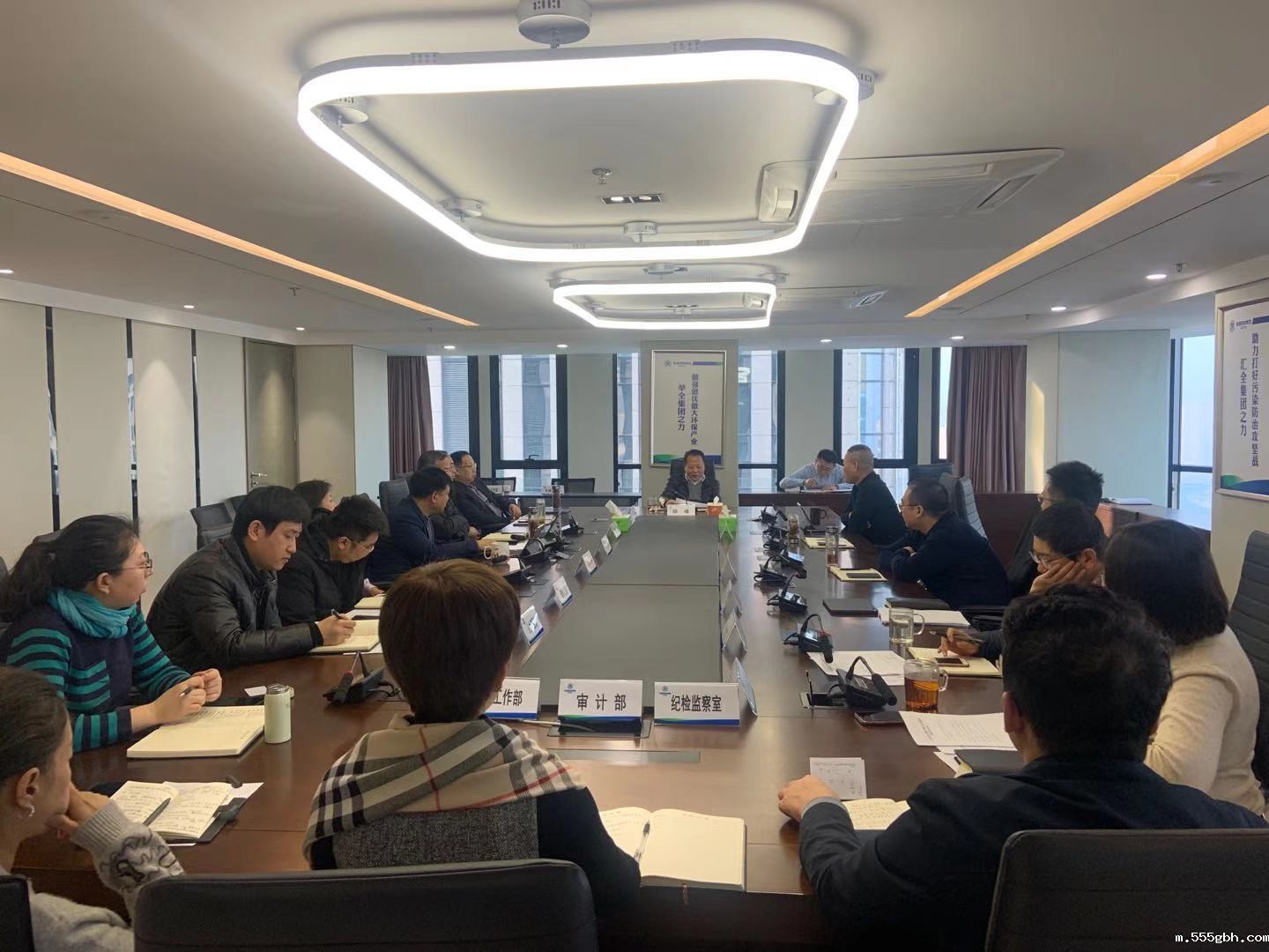 1608596315101663ePoQ.jpg 微信图片_20201222081816.jpg