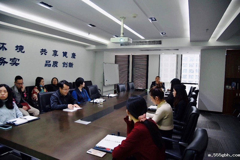 1608684277567488hbUs.jpg 图片1_副本.jpg