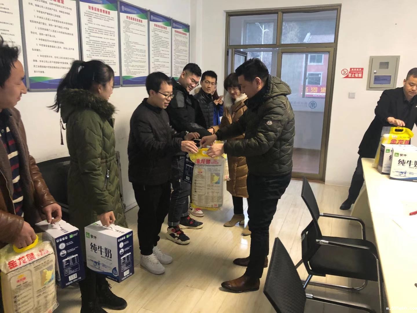 1609035480998732aoDa.jpg 90616929a0416177447a483dbb4beef.jpg