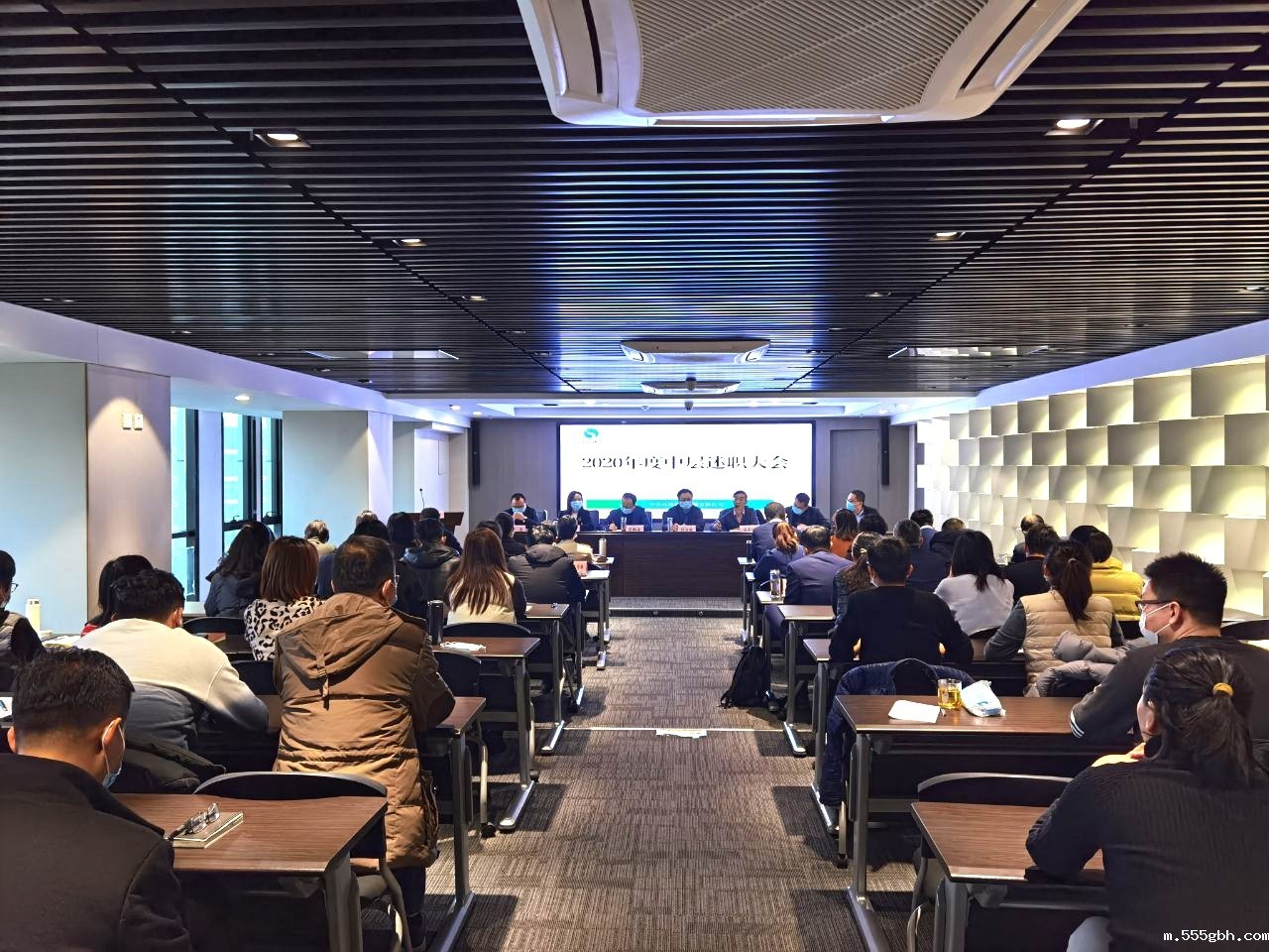 16092021705969794Ab3.jpg 图片2.jpg