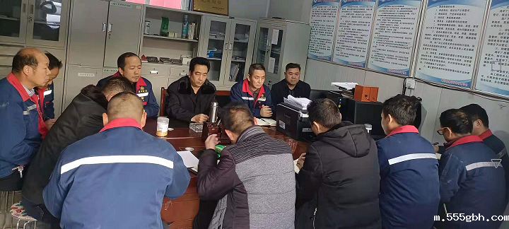 1609810292525831ShFn.png 1-4.png