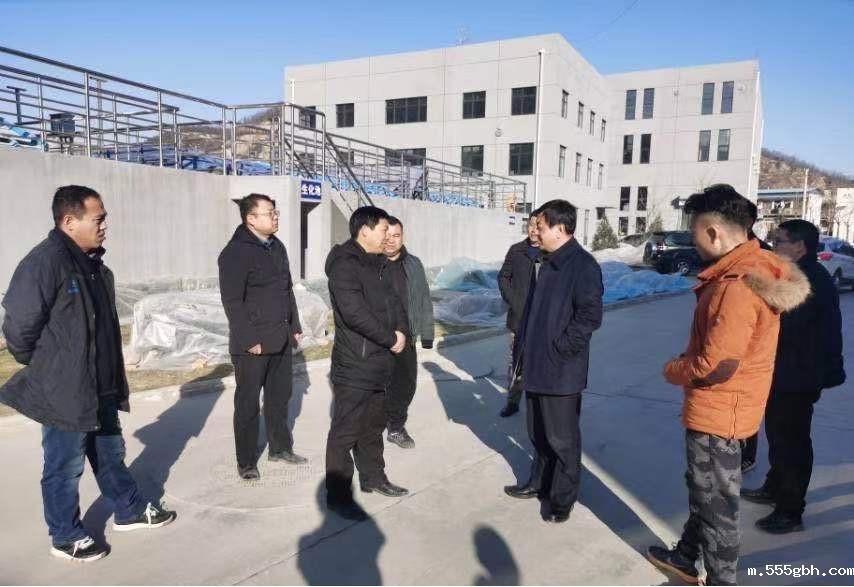 1609981649442992Ygpr.jpg 2.jpg