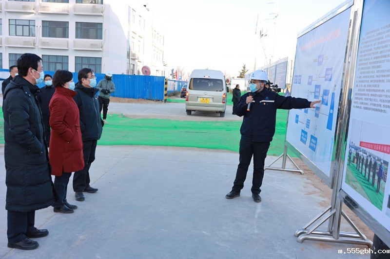 1610411210664676sBHW.jpg 图片1_副本.jpg