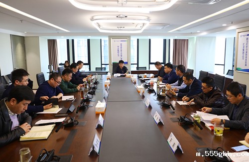 1610929441805811gZ1W.jpg 202101180720.jpg