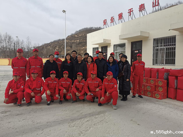 1610929844775852uASD.png 图片1_副本.png