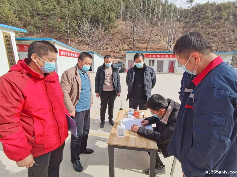 1611102292859127w6Zf.jpg 图片8_副本.jpg