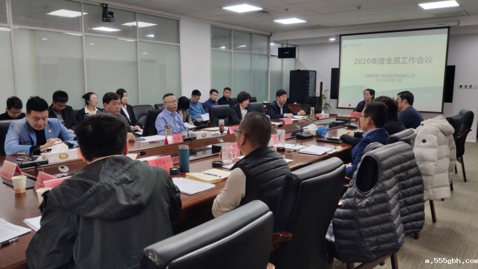 16112749101678763Loz.jpg 55d8dfd2-0bed-472f-9124-3145302fcd97.jpg