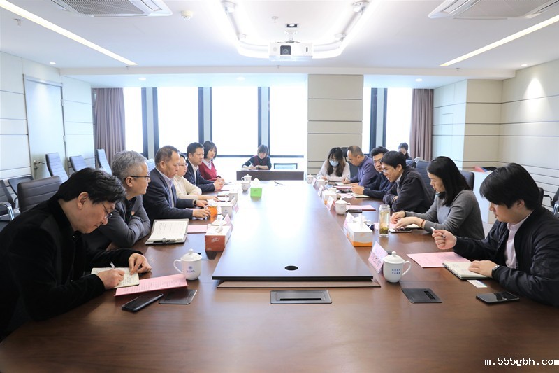 16115341969162310OTs.jpg kaiyun彩票官网与中国华融资产管理股份有限公司交流座谈1_副本.jpg