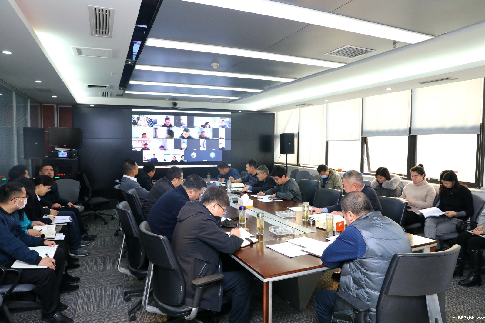 1611534349616163QMgk.jpg 述责述廉敢担当,凝心聚力创佳绩2.jpg