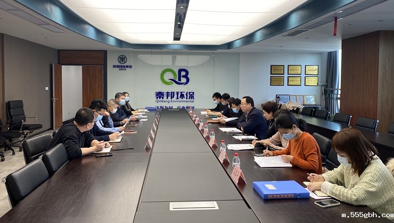 1611832771213151sDiX.jpg 照片_副本.jpg