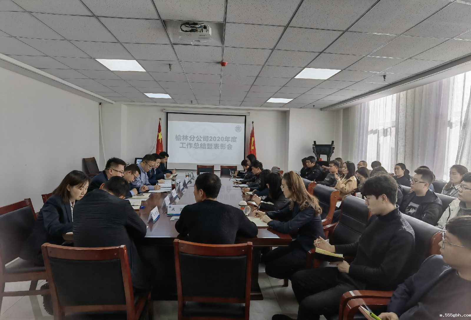 1612315626676629fd0D.jpg QQ图片20210202105630.jpg