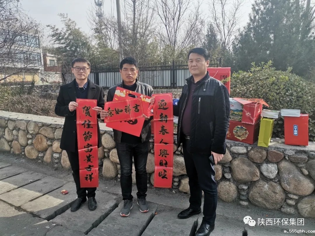 16128383576634414jSm.jpg 生态640.webp.jpg