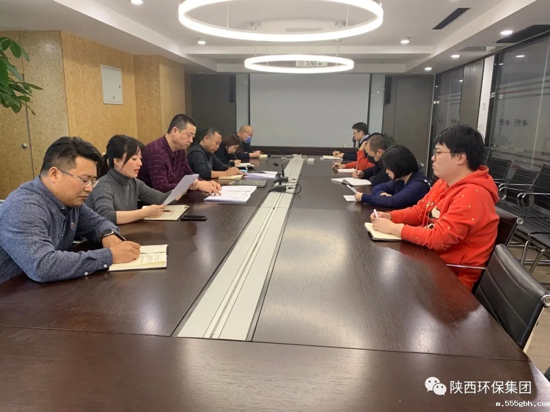 1612838797915730Hp8h.jpg 环保公司640.webp.jpg