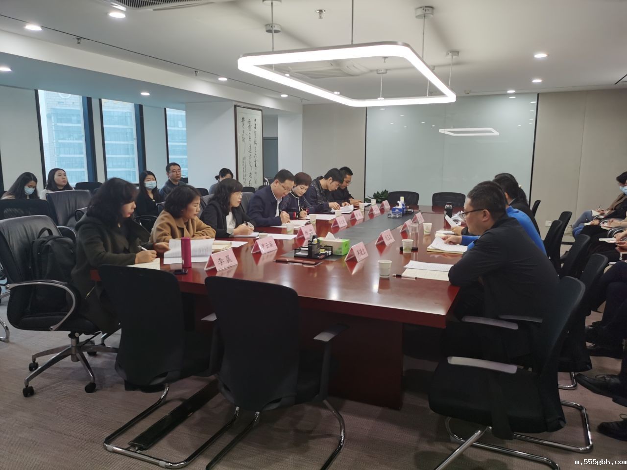 1614301559883474IHdQ.jpg 中圣图片1.jpg