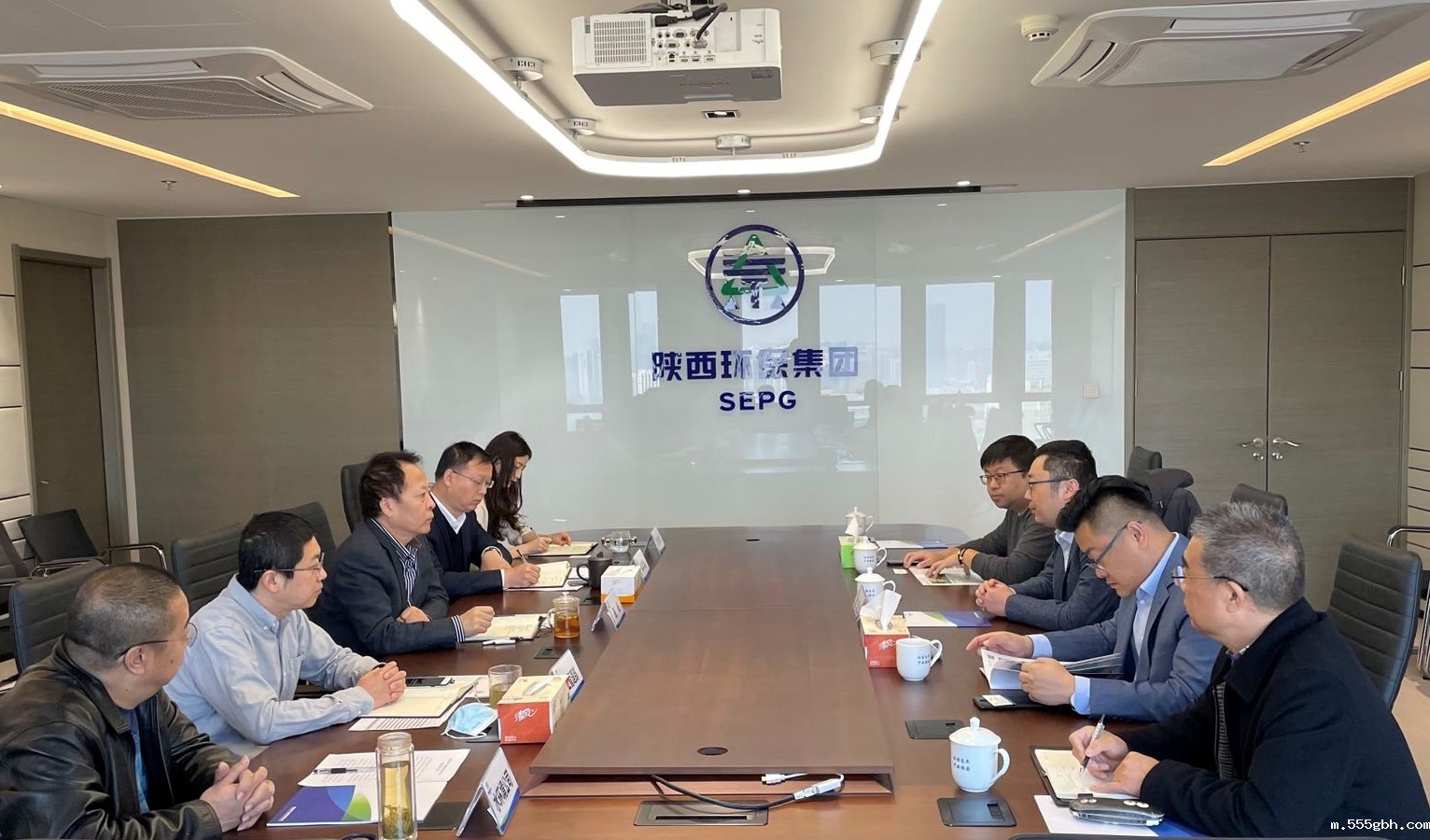 1614819422166009KX06.jpg kaiyun彩票官网与南方创业科技公司交流座谈照片.jpg