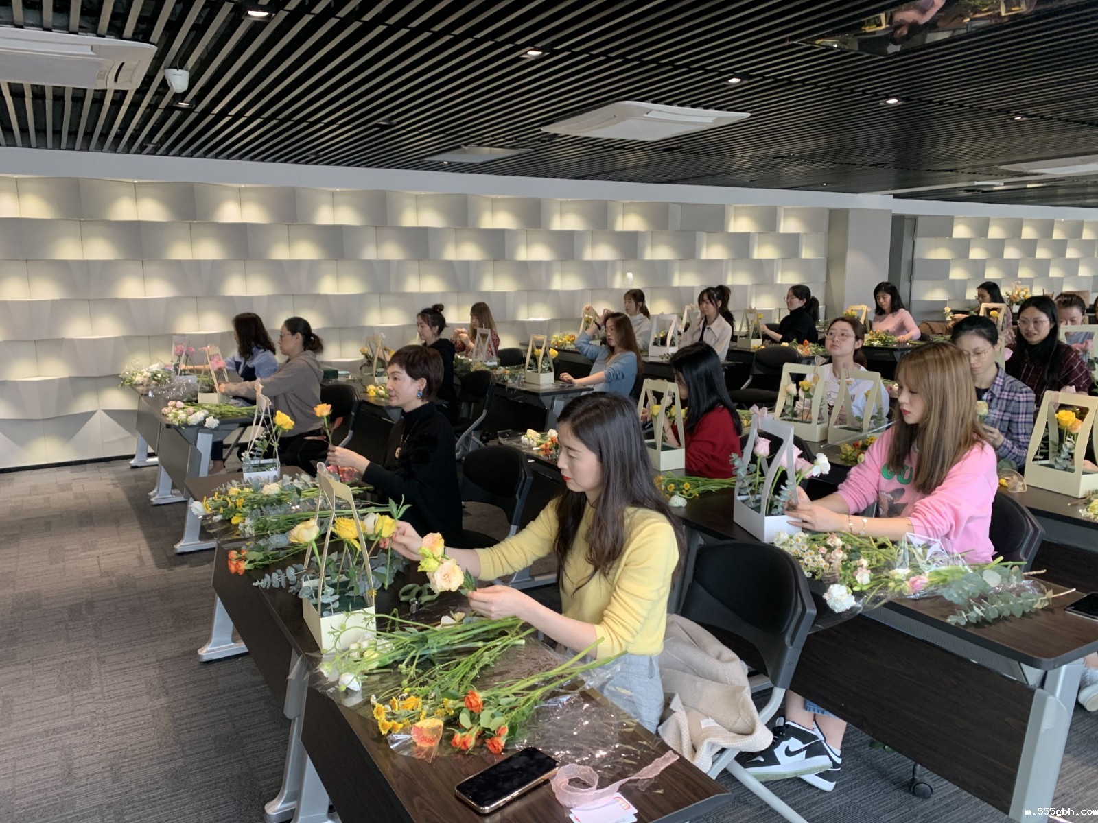 1615170820499799eJ0P.jpg 集团公司QQ图片20210308092208.jpg