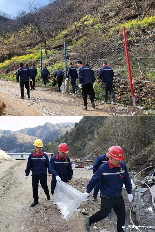 1615426833254908IuY7.png 鼎丰公司2.png