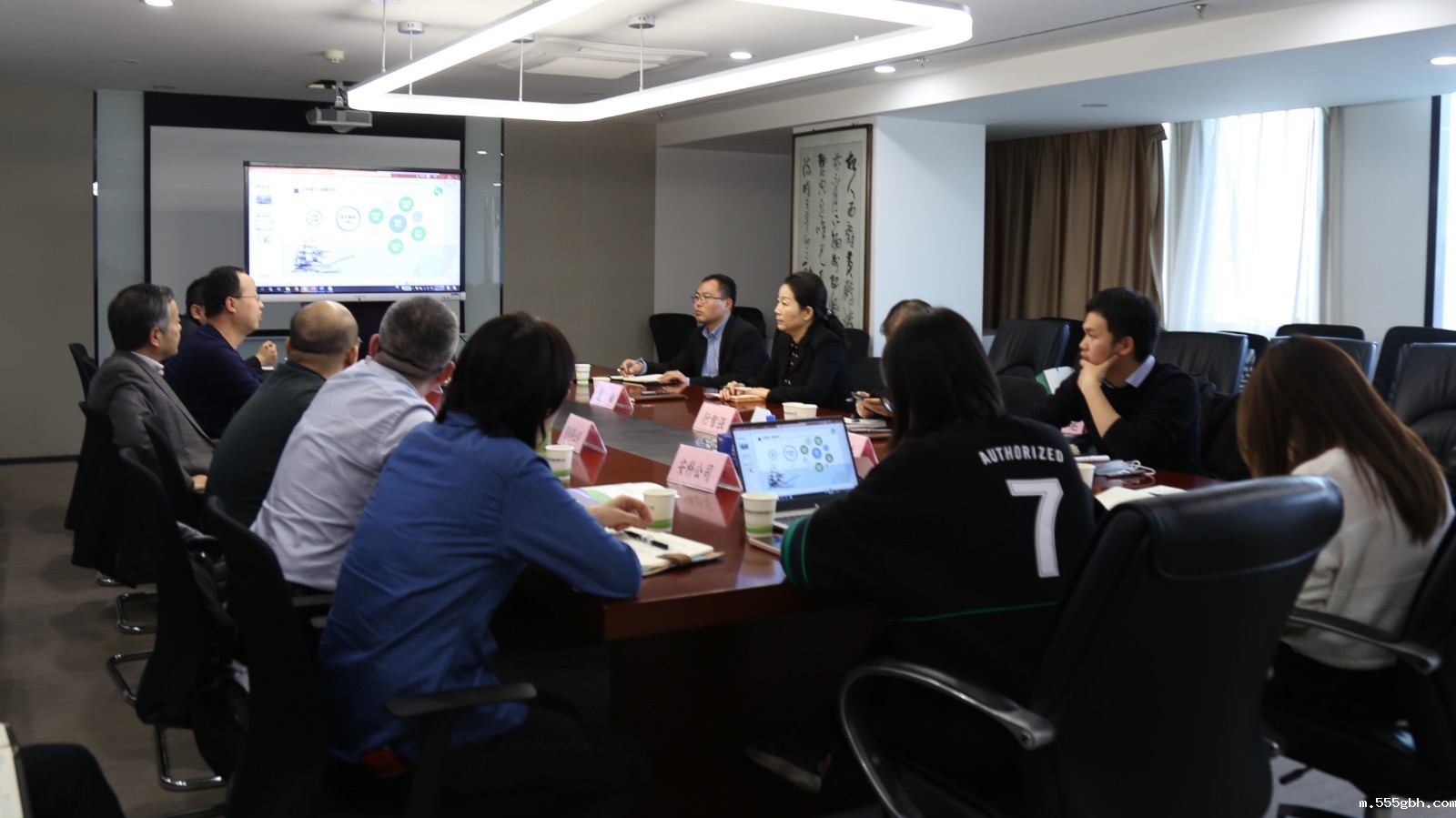 1615771954860844K0w2.jpg 中圣公司.jpg